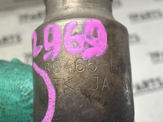 Лямбда-зонд DAIHATSU BOON M700S 1KRFE 89465-B1120 5 ракурс Лямбда-зонд DAIHATSU BOON M700S 1KRFE 89465-B1120 5 ракурс