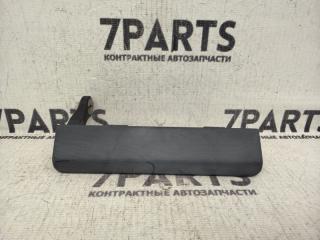 Ручка задней двери SUBARU LEGACY BH5 EJ206DXDBE 1 ракурс