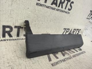 Ручка задней двери SUBARU LEGACY BH5 EJ206DXDBE 2 ракурс