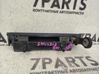 Ручка задней двери SUBARU LEGACY BH5 EJ206DXDBE 3 ракурс