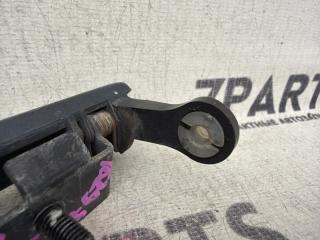 Ручка задней двери SUBARU LEGACY BH5 EJ206DXDBE 4 ракурс
