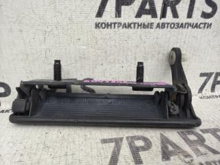 Ручка задней двери SUBARU LEGACY BH5 EJ206DXDBE 5 ракурс