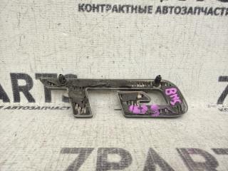 Эмблема SUBARU LEGACY BH5 EJ206DXDBE 4 ракурс