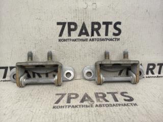Петли 5-й двери SUBARU LEGACY BH5 EJ206DXDBE 1 ракурс