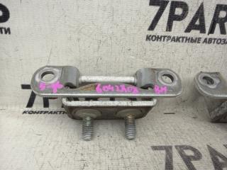 Петли 5-й двери SUBARU LEGACY BH5 EJ206DXDBE 2 ракурс