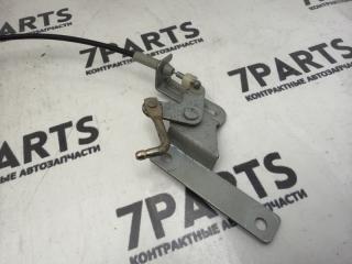 Замок 5-й двери SUBARU LEGACY BH5 EJ206DXDBE 2 ракурс