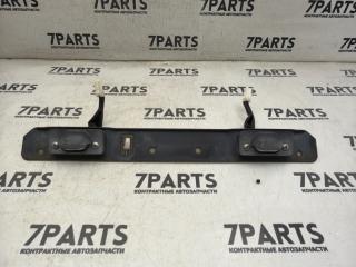 Подсветка номера задняя SUBARU LEGACY BH5 EJ206DXDBE 1 ракурс