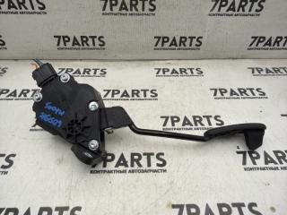 Педаль подачи топлива DAIHATSU BOON M700S 1KRFE 78110-B1040 1 ракурс
