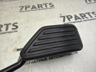 Педаль подачи топлива DAIHATSU BOON M700S 1KRFE 78110-B1040 3 ракурс