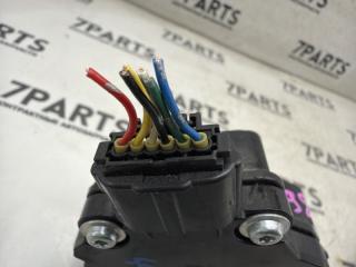 Педаль подачи топлива DAIHATSU BOON M700S 1KRFE 78110-B1040 4 ракурс