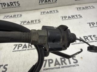 Тросик акселератора MAZDA TRIBUTE EPEW YF E12041660B 3 ракурс
