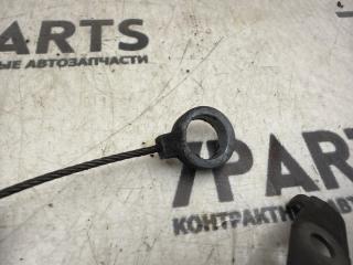 Тросик акселератора MAZDA TRIBUTE EPEW YF E12041660B 4 ракурс