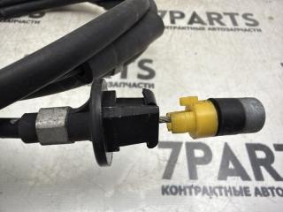 Тросик акселератора MAZDA TRIBUTE EPEW YF E12041660B 5 ракурс