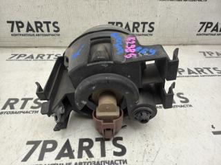Туманка правая передняя SUBARU LEGACY BR9 EJ253JUAFE 114-60066 4 ракурс
