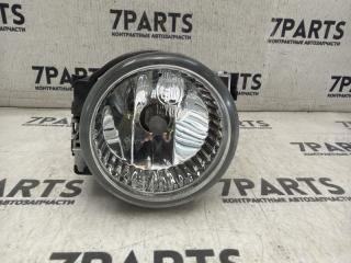 Туманка левая передняя SUBARU LEGACY BR9 EJ253JUAFE 114-60066 1 ракурс
