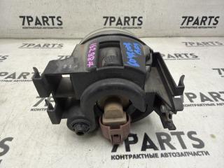 Туманка левая передняя SUBARU LEGACY BR9 EJ253JUAFE 114-60066 4 ракурс