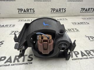 Туманка левая передняя SUBARU LEGACY BR9 EJ253JUAFE 114-60066 5 ракурс
