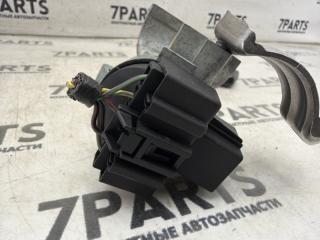 Замок зажигания MAZDA TRIBUTE EPEW YF 3 ракурс