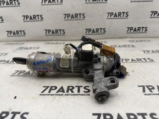 Замок зажигания TOYOTA WINDOM VCV10 3VZFE 2 ракурс