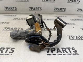 Замок зажигания TOYOTA WINDOM VCV10 3VZFE 3 ракурс