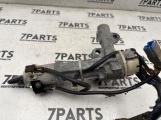 Замок зажигания TOYOTA WINDOM VCV10 3VZFE 5 ракурс