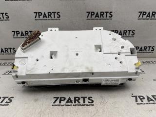 Спидометр SUBARU IMPREZA GH2 EL154JP3ME 85004FG540 5 ракурс