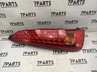 Стоп левый задний TOYOTA MARK II WAGON BLIT GX110 1GFE 22-338 1 ракурс