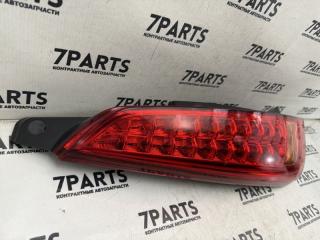 Стоп левый задний TOYOTA MARK II WAGON BLIT GX110 1GFE 22-338 2 ракурс