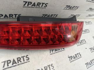 Стоп левый задний TOYOTA MARK II WAGON BLIT GX110 1GFE 22-338 3 ракурс