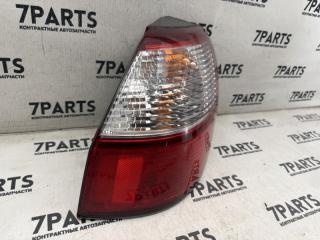 Стоп правый задний SUBARU LEGACY BH5 EJ206DXDBE 4835A 2 ракурс Стоп правый задний SUBARU LEGACY BH5 EJ206DXDBE 4835A 2 ракурс