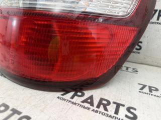 Стоп правый задний SUBARU LEGACY BH5 EJ206DXDBE 4835A 4 ракурс Стоп правый задний SUBARU LEGACY BH5 EJ206DXDBE 4835A 4 ракурс