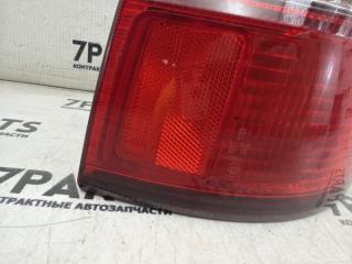 Стоп правый задний SUBARU LEGACY BH5 EJ206DXDBE 4835A 5 ракурс Стоп правый задний SUBARU LEGACY BH5 EJ206DXDBE 4835A 5 ракурс