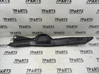 Подкрылок правый передний TOYOTA PREMIO ZRT260 2ZRFAE 53827-20110 1 ракурс Подкрылок правый передний TOYOTA PREMIO ZRT260 2ZRFAE 53827-20110 1 ракурс