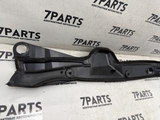 Подкрылок правый передний TOYOTA PREMIO ZRT260 2ZRFAE 53827-20110 2 ракурс Подкрылок правый передний TOYOTA PREMIO ZRT260 2ZRFAE 53827-20110 2 ракурс