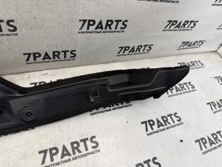 Подкрылок правый передний TOYOTA PREMIO ZRT260 2ZRFAE 53827-20110 3 ракурс Подкрылок правый передний TOYOTA PREMIO ZRT260 2ZRFAE 53827-20110 3 ракурс