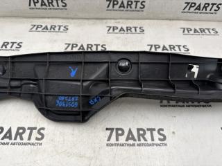 Подкрылок правый передний TOYOTA PREMIO ZRT260 2ZRFAE 53827-20110 5 ракурс Подкрылок правый передний TOYOTA PREMIO ZRT260 2ZRFAE 53827-20110 5 ракурс
