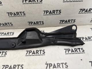 Подкрылок левый передний TOYOTA PREMIO ZRT260 2ZRFAE 53828-20110 3 ракурс Подкрылок левый передний TOYOTA PREMIO ZRT260 2ZRFAE 53828-20110 3 ракурс