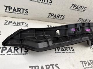 Подкрылок левый передний TOYOTA PREMIO ZRT260 2ZRFAE 53828-20110 5 ракурс Подкрылок левый передний TOYOTA PREMIO ZRT260 2ZRFAE 53828-20110 5 ракурс