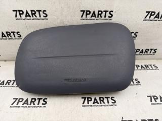 Airbag пассажирский TOYOTA CAMI J100E HC-EJ 1 ракурс