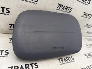 Airbag пассажирский TOYOTA CAMI J100E HC-EJ 2 ракурс