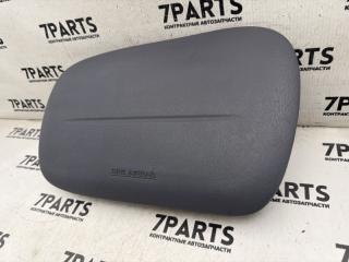 Airbag пассажирский TOYOTA CAMI J100E HC-EJ 3 ракурс
