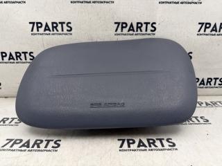 Airbag пассажирский TOYOTA CAMI J100E HC-EJ 4 ракурс