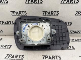 Airbag пассажирский TOYOTA CAMI J100E HC-EJ 5 ракурс