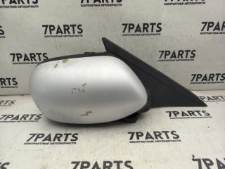Зеркало правое переднее SUBARU IMPREZA GH2 EL154JP3ME 1 ракурс