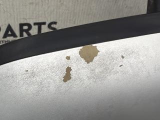 Зеркало правое переднее SUBARU IMPREZA GH2 EL154JP3ME 5 ракурс