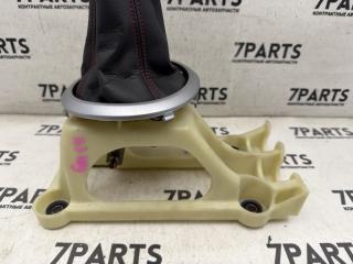 Рычаг переключения кпп SUZUKI SWIFT ZC31S M16A 2 ракурс