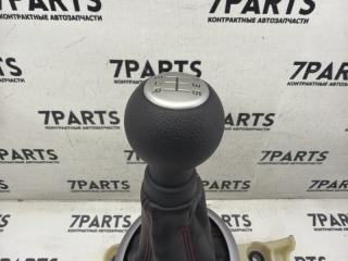 Рычаг переключения кпп SUZUKI SWIFT ZC31S M16A 4 ракурс