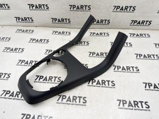 Консоль кпп SUZUKI SWIFT ZC31S M16A 1 ракурс