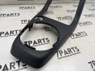 Консоль кпп SUZUKI SWIFT ZC31S M16A 2 ракурс