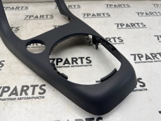 Консоль кпп SUZUKI SWIFT ZC31S M16A 4 ракурс